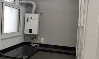 Imagem 6: Apartamento com 3 dormitórios à venda, 143 m² por R$ 1.400.000,00 - Edifício Grand Splendo