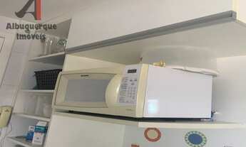 Imagem 2: APARTAMENTO RESIDENCIAL em SÃO LUÍS - MA, JARDIM RENASCENÇA