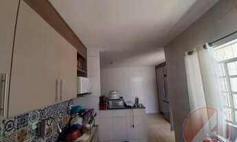 Imagem 5: Casa com 2 dormitórios à venda, 300 m² por R$ 650.000,00 - Vila Sampaio - São Paulo/SP