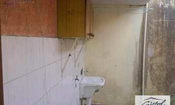 Imagem 4: Sobrado Residencial à venda, Cidade Intercap, Taboão da Serra -