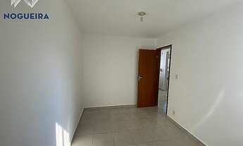 Imagem 5: Cód.: 13829 - Apartamento 2 quartos - Marilândia