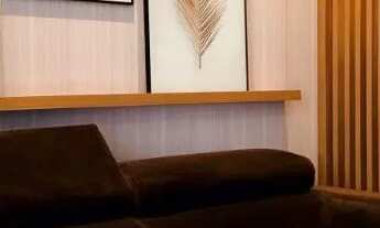 Imagem 7: Aluguel Anual em Jurerê