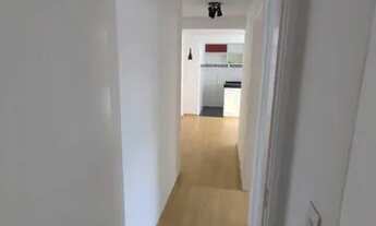 Imagem 7: Excelente Oportunidade de sair do Aluguel e comprar seu Imóvel, Usando seu Fgts