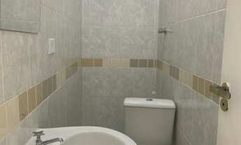 Imagem 2: Casa com 1 dormitório para alugar, 40 m² por R$ 1.100,00/mês - Mooca - São Paulo/SP