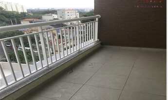 Imagem: CONDOMÍNIO RARISSIMO