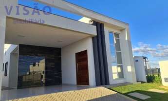 Imagem 2: Casa em Bela Vista - Mossoró