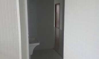 Imagem 4: Apartamento com 3 dormitórios à venda, 110 m² por R$ 1.166.000,00 - Boqueirão - Santos/SP