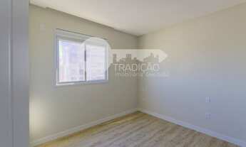 Imagem 4: APARTAMENTO RESIDENCIAL em ITAJAÍ - SC, FAZENDA