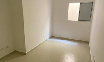 Imagem 6: APARTAMENTO RESIDENCIAL em ATIBAIA - SP, ALVINÓPOLIS