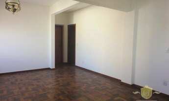 Imagem 4: Apartamento no Centro de Porto Alegre