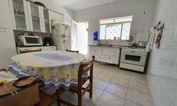 Imagem 7: Casa à venda, 386 m² por R$ 980.000,00 - Patropi - Paulínia/SP