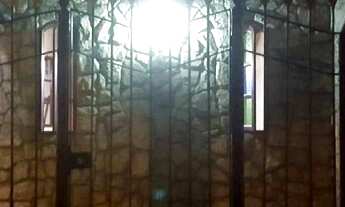 Imagem 2: Excelente imóvel