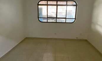 Imagem: Alugo quartos de casa sem mobília