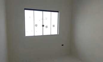 Imagem 6: OTIMA CASA GEMINADA JARDIM ARAUCÁRIA - FLORESTA PR TERRENO 150 M2 E CONSTRUÇÃO 78 M2 SA