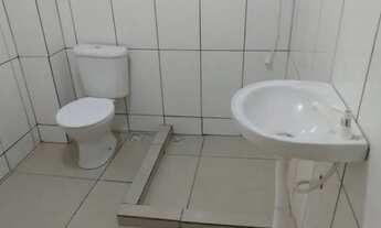 Imagem 3: Alugo casa em São joão de Meriti