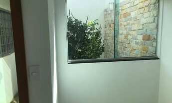 Imagem: ML Casa para venda com 2 quartos em Aruana