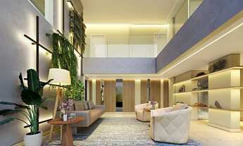 Imagem 4: Apartamentos de Alto Padrão à venda no edifício Sky Garden, Maceió - AL