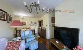 Imagem 5: Apartamento para Venda em Florianópolis, Centro, 3 dormitórios, 1 suíte, 2 banheiros, 1 va