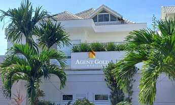 Imagem 2: Linda casa local nobre, duplex