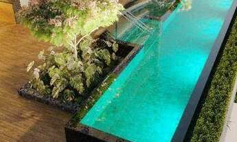 Imagem 5: Apartamento à venda na Aldeota - Fortaleza/CE - TREND LIVING - Próximo à Praça Luiza Távor