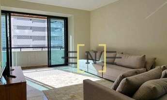 Imagem 5: Apartamento à venda, 200 m² por R$ 1.750.000,00 - Aclimação - São Paulo/SP