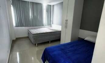 Imagem 4: Alugo Flat na Praia do Recreio dos Bandeirantes