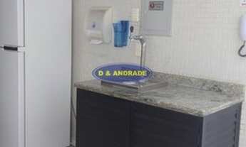 Imagem 6: SãO PAULO - Padrão - Moema