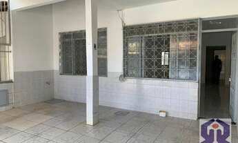 Imagem 2: AV Central Bloco 1485