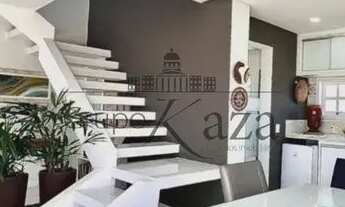 Imagem 3: Casa Condomínio em Caçapava