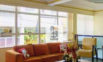 Imagem: Apartamento com 3 dormitórios à venda