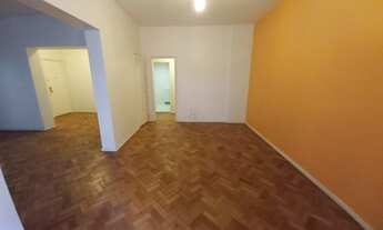 Imagem 3: RIO DE JANEIRO - Apartamento Padrão - COPACABANA