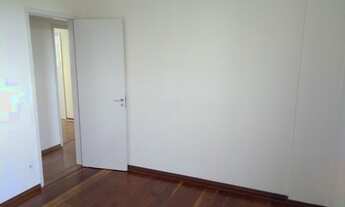 Imagem 5: CONTAGEM - Apartamento Padrão - Centro