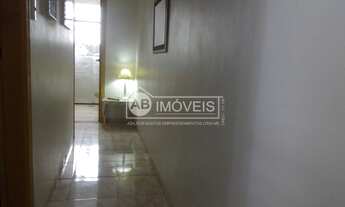 Imagem 3: Apartamento com 2 dorms, Embaré, Santos - R$ 450 mil, Cod: 3195