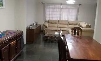 Imagem 2: SOBRADO - JARDIM OCARA - SP