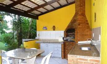 Imagem 3: Residencial (3 imóveis lucrativos a 100m. da praia do Pontal) - Nova Viçosa -Ba