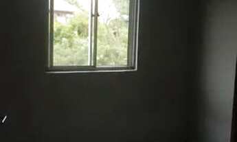 Imagem 3: Alugo apartamento