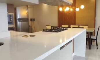 Imagem 2: Apartamento Alto Padrão Balneário Piçarras