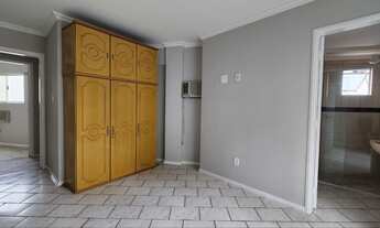 Imagem 6: Apartamento com 2 dormitórios para alugar, 79 m² por R$ 3.250,00/mês - Centro - Balneário