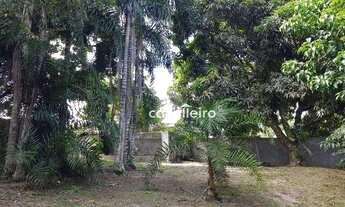 Imagem 2: Casa à venda, 168 m² por R$ 380.000,00 - Bambuí - Maricá/RJ