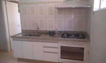 Imagem 2: Apartamento com 2 dormitórios à venda por R$ 390.000,00 - Centro - Campinas/SP