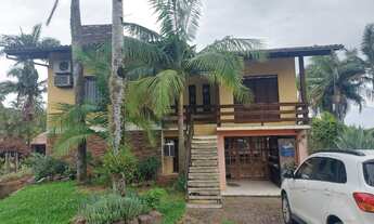 Imagem: CASA NOVO HAMBURGO - RS