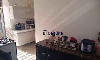 Imagem 6: Apartamento 2 dormitórios 110 m² - Centro - Santo André/SP