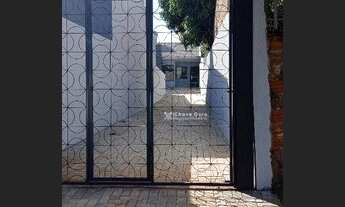 Imagem: Casa com 3 dormitórios à venda, 63 m²