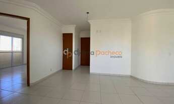 Imagem 5: Apartamento para Venda em Florianópolis, Capoeiras, 2 dormitórios, 2 suítes, 3 banheiros