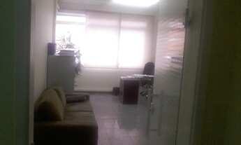 Imagem 6: LINDO CONJUNTO COMERCIAL NA CONSOLAÇÃO/CENTRO - São Paulo