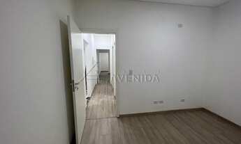 Imagem 4: LONDRINA - Casa de Condomínio - Gleba Simon Frazer