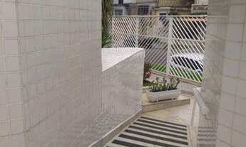 Imagem 4: Apartamento com 3 dormitórios à venda, 80 m² por R$ 620.000 - Vila Maria Alta - São Paulo