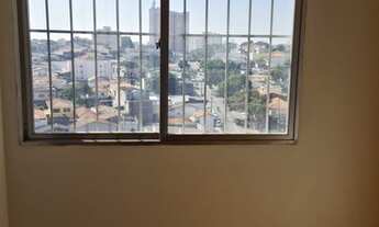 Imagem 2: BELO APARTAMENTO PARA VENDA NO BUTANTÃ