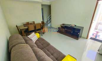 Imagem 4: Belíssima residência mobiliada no bairro Jardim Marileia