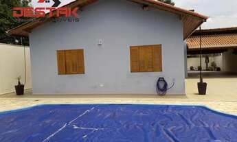 Imagem 6: Residencial - Caiocara